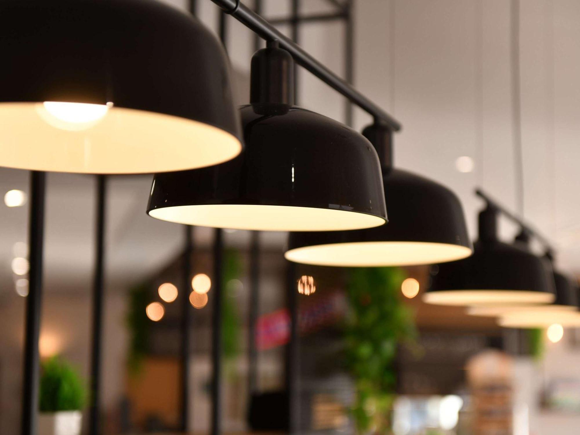 Ibis Chateauroux Ngoại thất bức ảnh